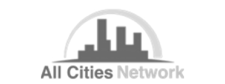 All Cities Network