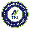 Taxresolution