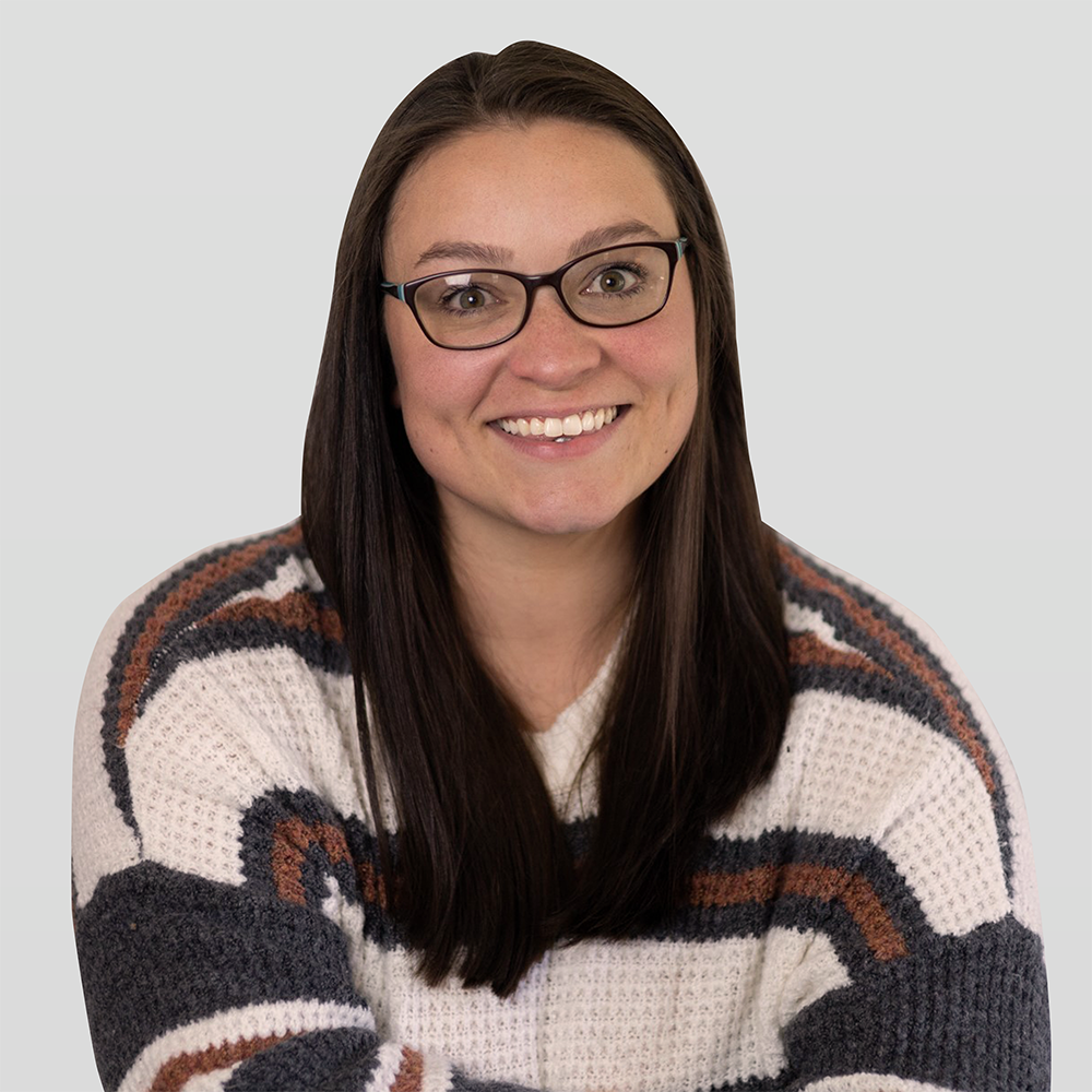 Caitlyn Accuvisors Headshot