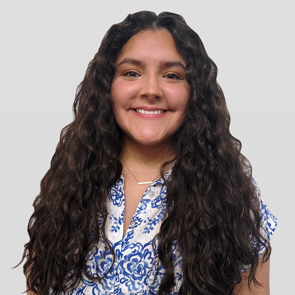 Jacqueline C Accuvisors Headshot