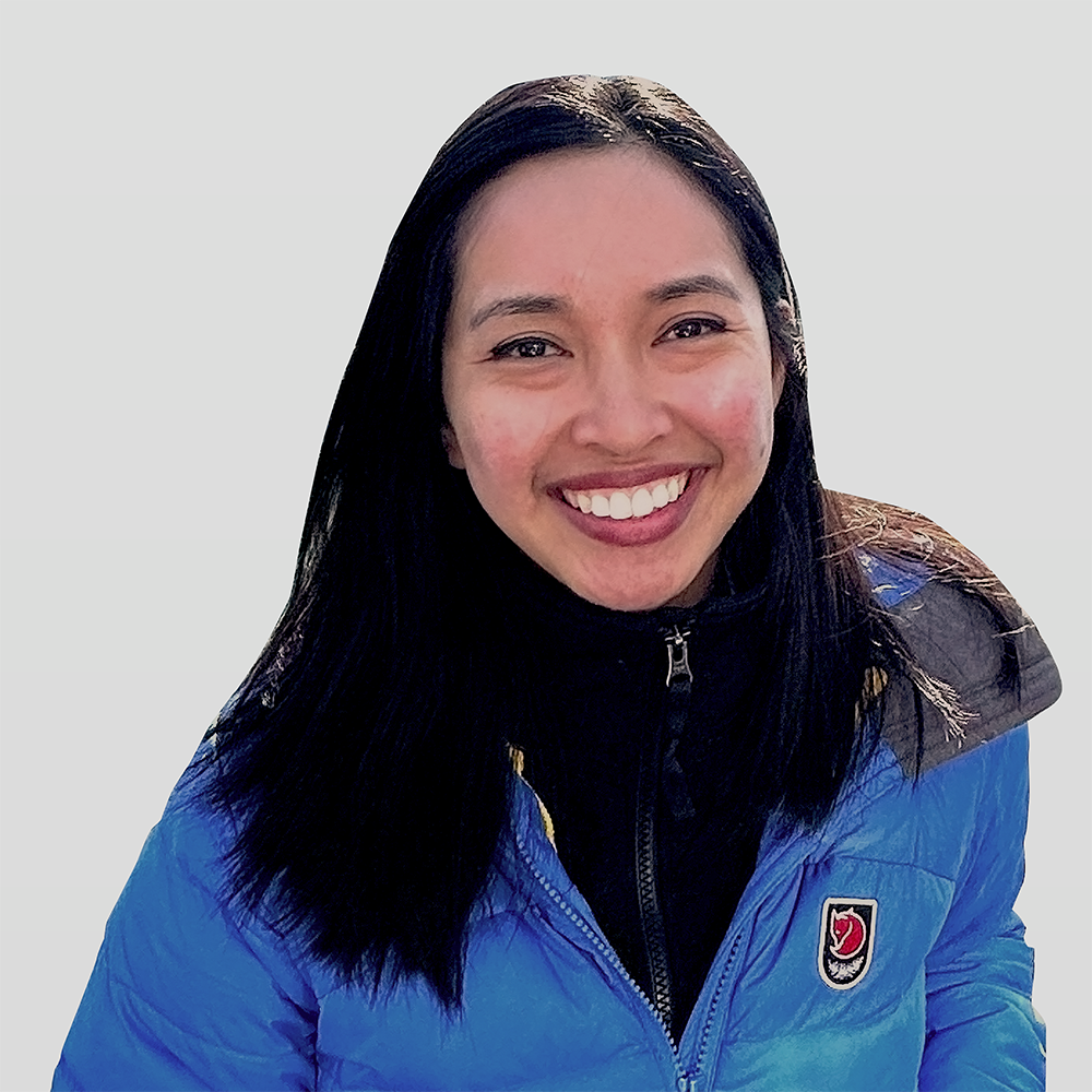 Noelle Accuvisors Headshot