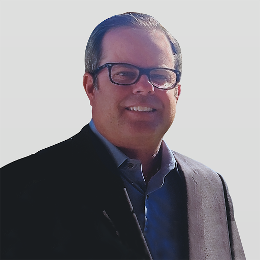 Craig Accuvisors Headshot